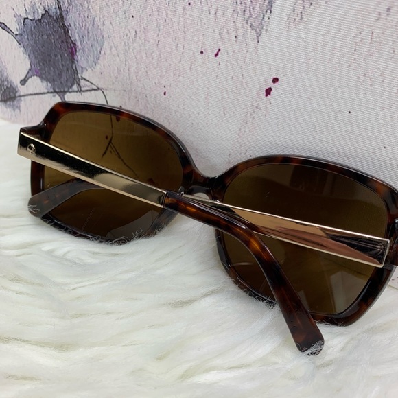 💥💥💥SOLD💥💥💥Kate Spade New York polarized - Picture 10 of 13